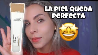 PURITO BB CREAM MI FAVORITA! 🤩