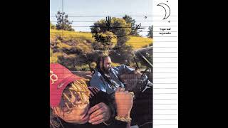 Trippie Redd Partynextdoor  Excitement instrumental