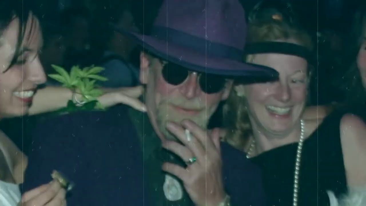 Greg Williams Support Fund