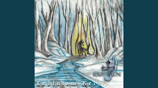 Lediniam Kely - Euften