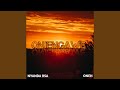 Onjengawe Feat Oneh 