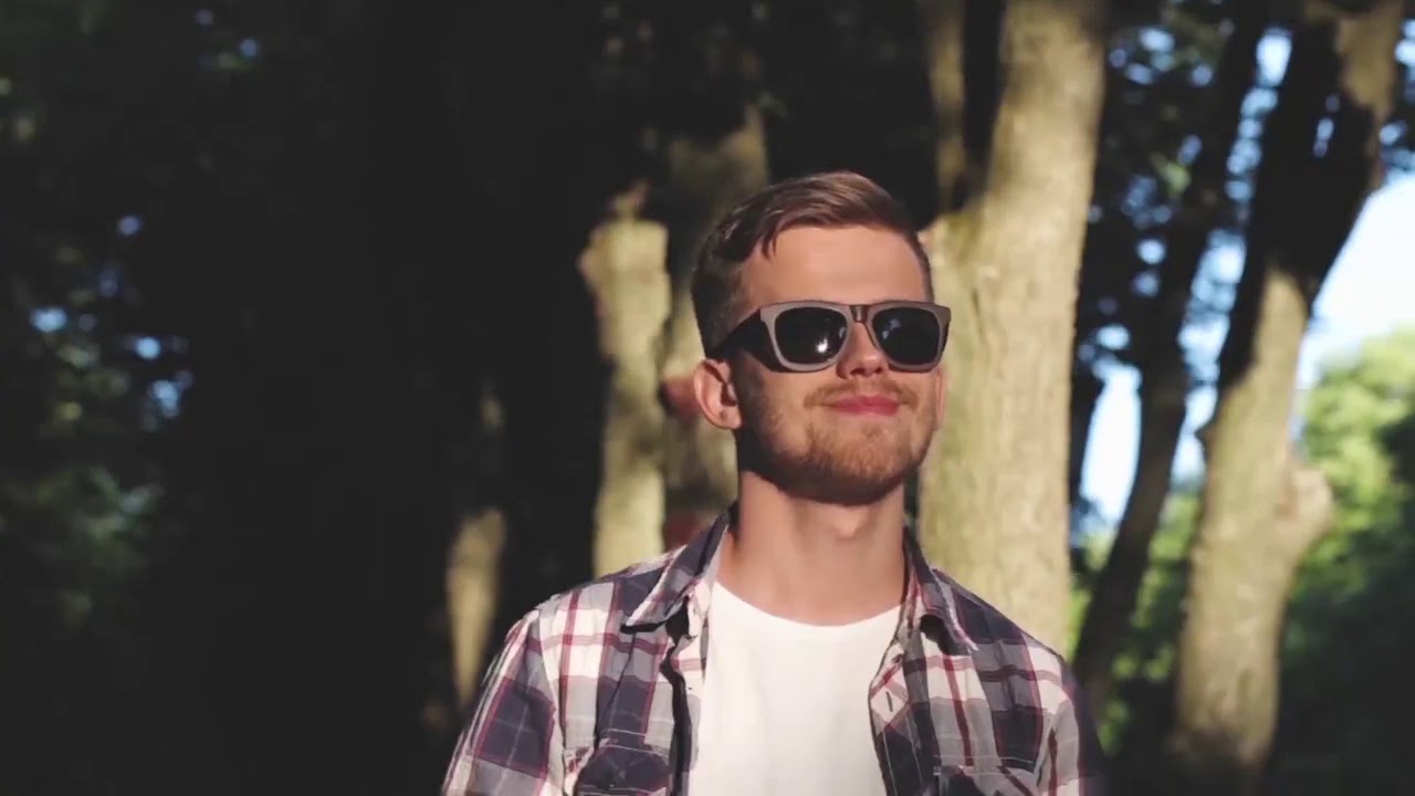 Viking Wooden Watch By Viking Store