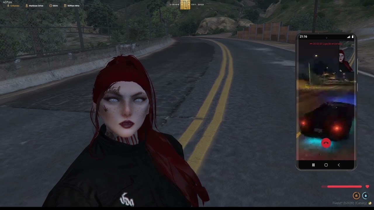 MANDRAKA DESCOBRIU QUE O CONNOR FOI VER A MIRAI NA MEC KKKKKKKKKKKKKKKKKKKKKKKKKKKK