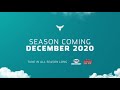 CODY MARTIN Media Availability! (December 4, 2020)