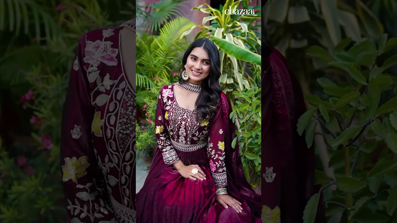 POV: You Understood the Wedding Assignment 💍