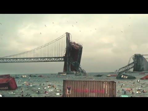 Әсел Сағатова, Қазақстанның сексуалды қызы