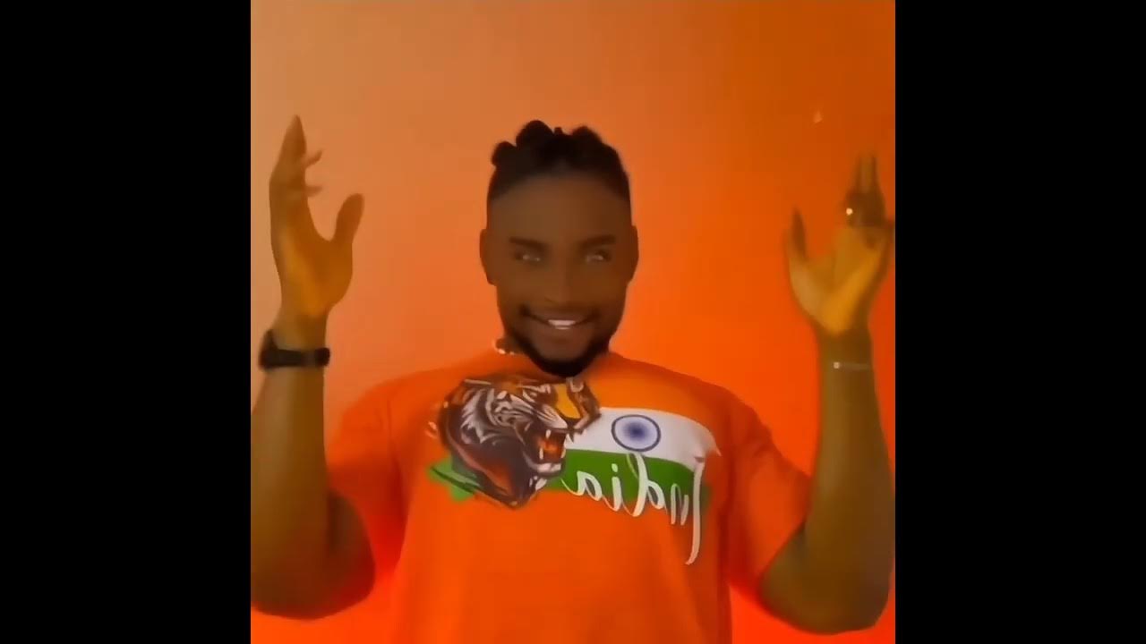 Hizru Boy Dancing On Desh Rangeela Meme Template | Download Link In Comments π Hizru Boy Dancing On Desh Rangeela Meme Template | Download Link In Comments π