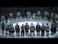 NHL: Beautiful Moments