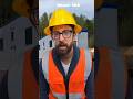 Adam Rose funny work "react143" #adamrose #viral #funny #work #moments #reaction #trending #shorts