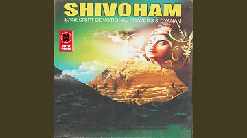 Shiva Dhyanam (M)
