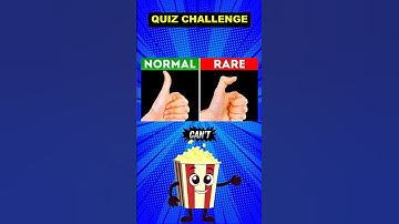 quiz challenge? #youtubeshorts #quiz #mindbendingquiz #quizapp #trivia #triviatricks #quizchallenge