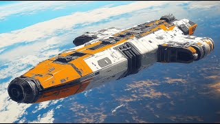 The Galactic Map Stops at Human Space—Left Unasked for a Reason! | Best HFY Stories | HFY Sci-Fi