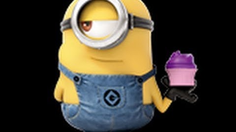 Cube World Character Customization! [LEAKED]