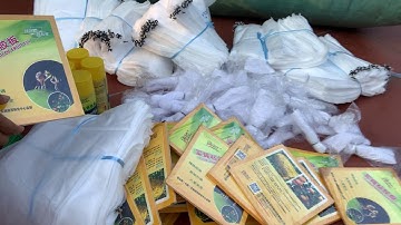 shop nông nghiệp, cung cấp bao trái cây,mit,ổi,bưởi, vv lh 0869 054 295,0975 531 602