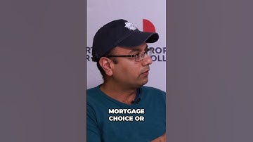 Understanding Aggregators vs  CRMs - Which is Right for Your Loan Market Business