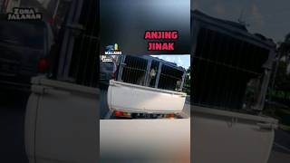 awas!!! .... #short #malang #motovlog #jawatimur