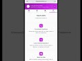 I tried to build a website + AI sales agent in 4 minutes.