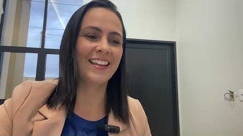 EkoHub  Ecossistema Digital para Gestão ESG e Ecopontos