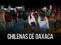 Chilenas De Oaxaca Baile Grupo Galope San Jose Guixe 2026