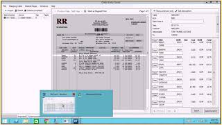 Quick Look: Order Entry Assist in Epicor BisTrack
