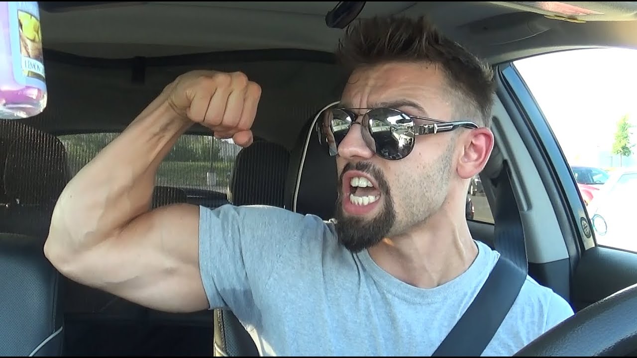 Vlogging London, Ontario East End Summit Exploring Museums YouTube