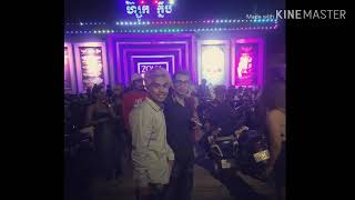 Djz Zen Yah 2020 Djz Vong Onlii Y V Team 2020