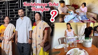 Download Lagu Karishmaya Boho Thangkw ? Nwi Angha Bikhunjw fwra Ja Gift 🎁 Hwfwibai  Thanks 🙏  MP3 Download Lagu Karishmaya Boho Thangkw ? Nwi Angha Bikhunjw fwra Ja Gift 🎁 Hwfwibai  Thanks 🙏  MP3