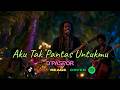 Aku Tak Pantas Untukmu – D’Paspor (SKA Reggae Cover) 🎶 Lagu Galau Jadi Santai &amp; Menyentuh