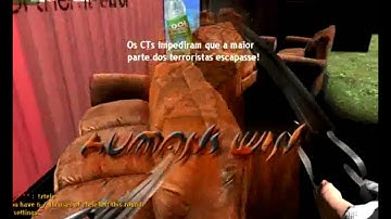 Zombie [- Hideout -]H@nn!b@l ZH