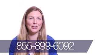 Georgia's Health Insurance Marketplace