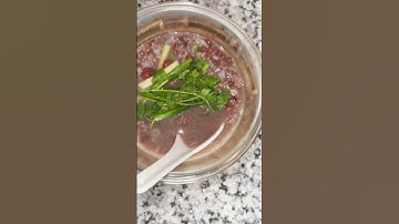 Rồi kêu ca cho Nội nghe rồi ngủ mất tiêu | Tạ Công Bằng Official #shorts