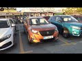 OTOPAZARDA İKİNCİ EL ARABA FİYATLARI NASIL