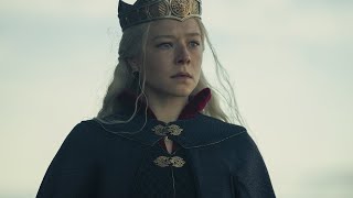 Финал Дома Дракона Побил Рекорды HBO