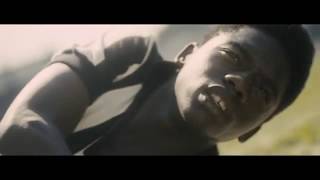 Pele Birth of a Legend (Music Video 2018) Pele Birth of a Legend (Music Video 2018)