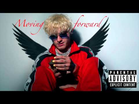 Synkrokval 2 2024 - Team Divine