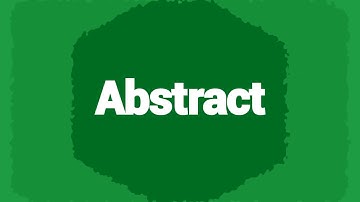 3000 TRANSITION MATTES MEGA PACK - MOTION GRAPHICS