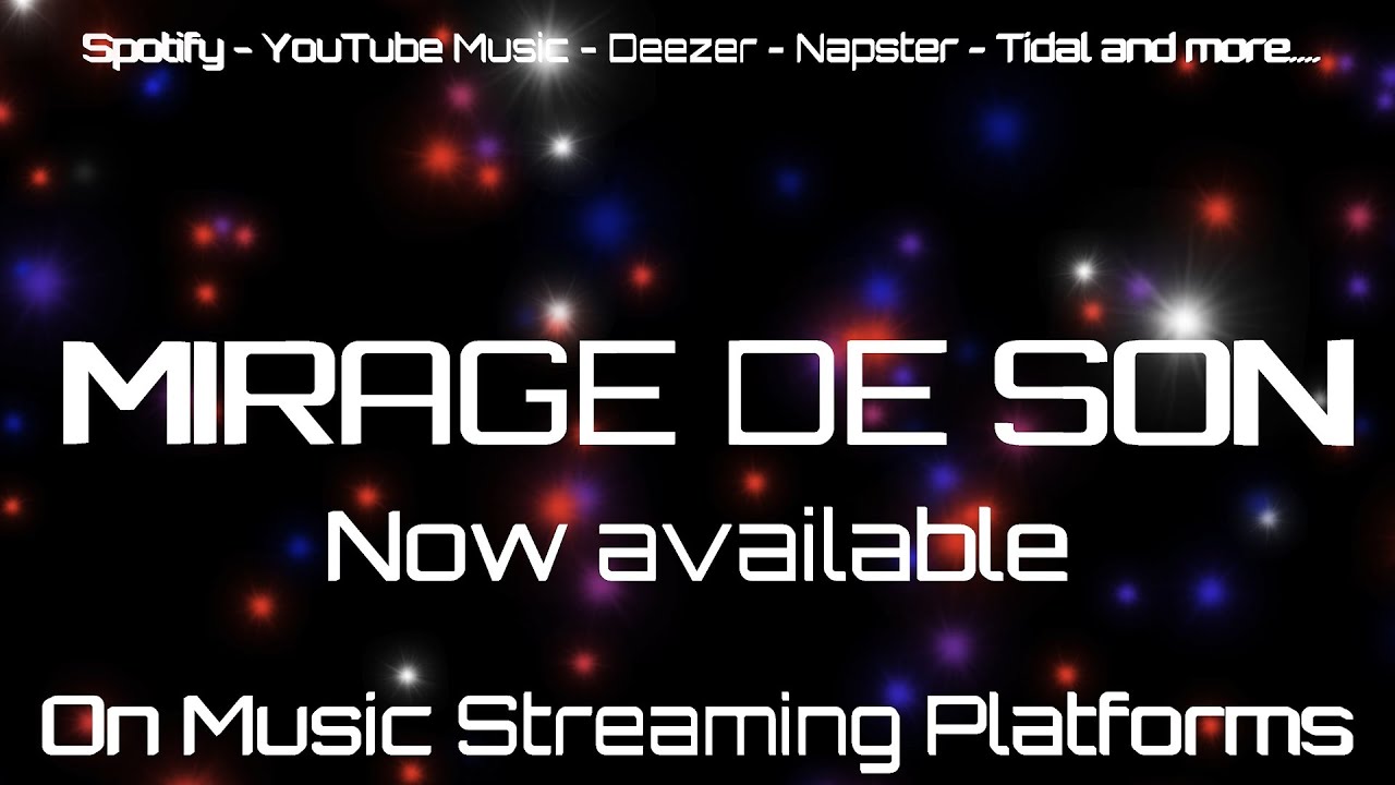Streaming Plattform Streaming Plattform
