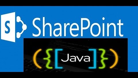 SharePoint Java Authentication & Listing folders/files
