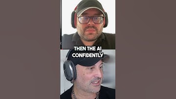 The Hidden Risks of AI in Coding