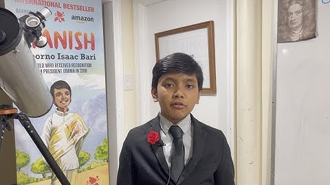 Math Olympiad | AMC 2017 10A Q3