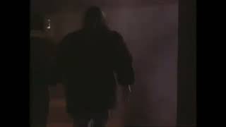 Cbbcs Incredible Games Opening Les - Series 1 - 1994