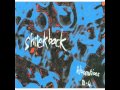 Shriekback - Considerable (Aberrations 81-84)