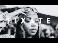 Shekhinah - Fixate (FEAT. Bey T) [THE TYLOLLI VISIT]