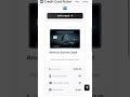 Optimized Aeroplan Stack | Visa + Amex Strategy #aircanada #aeroplan #amexcanada