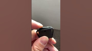 ZJSHUYI What is an auto reset push button switch?www.cnswitch.cn #limitswitch