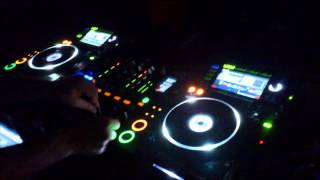 Dj Erdi̇nç Remix 2013 Bengühaberi̇n Olsun.mp3