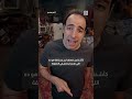 ليه بنحب جيري أكتر من توم الدحيح ليه بنحب جيري أكتر من توم الدحيح