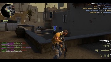 getze.us/eagle cheats cracked + free configs