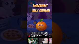 #objectshows #funny #ihavethisthingwithplants #kids