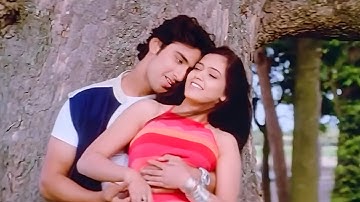 I Am In Love | Kumar Sanu | Alka Yagnik | Yeh Dil Aashiqana | 2002